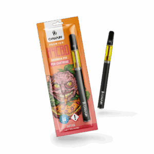 cartridge_battrey_georgia_pie_h4cbd_586f28ba-ae3b-406e-ac68-9fa4c9725eb4.png H4CBD Pen+Cartridge Georgia Pie 95%
