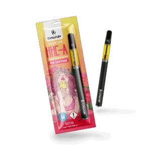 cartridge_battrey_lemon_cherry_gelato_hhca_bac4dbe0-6895-45ca-acda-a9d8c7d2bffd.png HHC-A Pen+Cartridge Lemon Cherry Gelato 95%