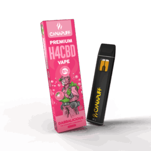 dabbalicious_720_8b14a55a-3459-4365-a2b3-3ae7ceb790ca.png H4CBD Vape Dabbalicious 96% 1ml