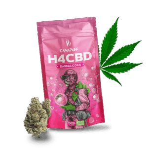dblcus_h4cbd_3172f264-96f5-4426-a68e-97a60bff0f02.png H4CBD Flowers Dabbalicious 50%