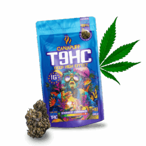 deep_ddf591ab-fea8-4d11-9823-60bf07157fb5.png T9HC Flowers Deep 99%