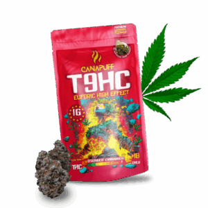 efrc_720.png T9HC Flowers Euforic 99%