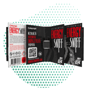 energy_sniff_1.png Energy Sniff Canapuff