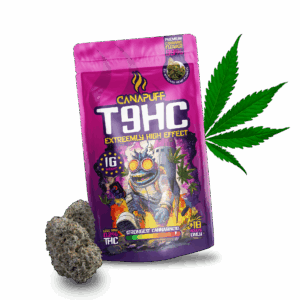 extrm_b6be45c8-8b3f-4af9-843a-c0e97156702d.png T9HC Flowers Extreemly 99%