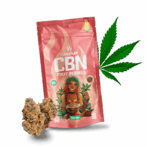 frt_pbls_cbn_6746befc-4c6d-4930-ad4d-f4f22b1a7282.png CBN Flowers Fruit Pebbels 69%