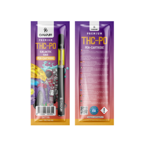 galactic_gas1.png THC-PO Pen+Cartridge Galactic Gas 79%