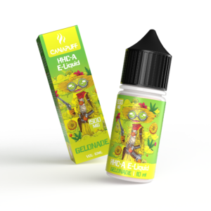 gelonade-current_view.png HHC-A Liquid Gelonade 1.500mg