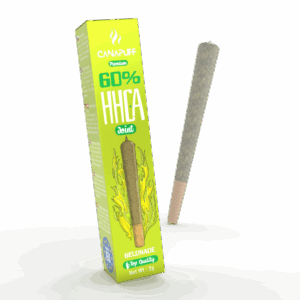gelonade_hhca-camera_22_720_30ab9a38-e4c6-4c41-9f8b-92eec6b63a78.png HHC-A Joint Gelonade 60% 2g