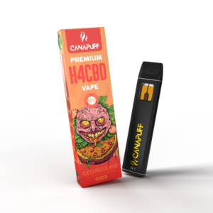 georgia_pie.png H4CBD Vape Georgia Pie 96% 1ml