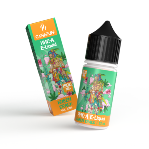 green_crack-current_view.png HHC-A Liquid Green Crack 1.500mg