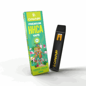 green_crack_720_9c8e5d2e-6d4e-4686-bb8b-07521905fe6f.png HHC-A Vape Green Crack 79% 1ml