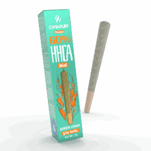 green_crack_hhca-camera_22_720_5a8b252f-bdde-4a88-8b6e-bbebb27c23a7.png HHC-A Joint Green Crack 60% 2g