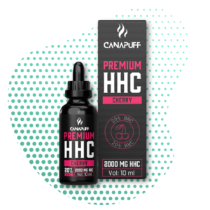 hhc20_cherry_premium_oil_canapuff.png HHC Oil Cherry Premium 20%