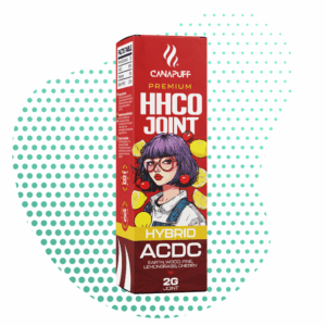 hhco_joint_acdc_hybrid.png HHC-O Joint AC-DC 65% 2g