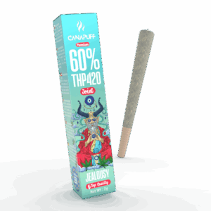 THP420 Joint Jealousy 60% 2g