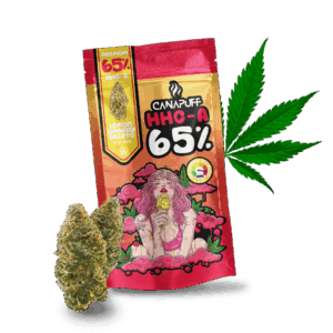 lcg_hhca_be0b0abd-04cd-4d89-a6e0-c8e00e0ecc53.png HHC-A Flowers Lemon Cherry Gelato 65%
