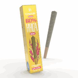 lemon_cherry_gelato_hhca-camera_22_720_af814001-adf6-4473-bd1b-55d8b6d0ffcf.png HHC-A Joint Lemon Cherry Gelato 60% 2g