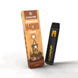 london_pound_cake_720_c3cc8f02-d0a8-474b-aa08-d2145709580c.png H4CBD Vape London Pound Cake 96% 1ml