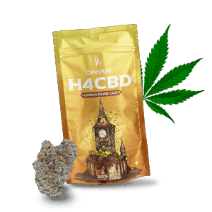 london_pound_cake_h4cbd_a811cee2-6b1b-45ca-b14e-a732dbadf4d9.png H4CBD Flowers London Pound Cake 50%