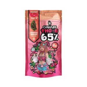 lychee_dream_1.jpg THC-B Flowers Lychee Dream 65%