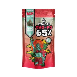 nyc_diesel_1.jpg THC-PO Flowers NYC Diesel 65%