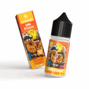 papaya_punch-current_view_720_9694fd68-3a3b-4c2f-88df-d7e011030117.png CBN Liquid Papaya Punch 1.500mg
