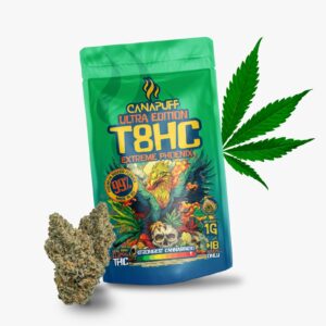 phoenix.jpg T8HC Flowers Extreme Phoenix 99%