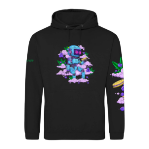 rgerger.pngdsvsdvsd.png Sweatshirt Blueberry Cookie