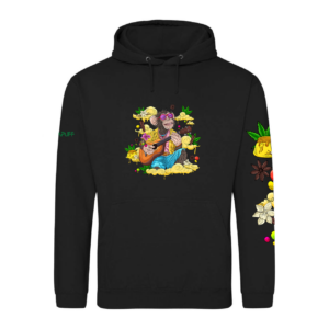 rgerger.pngsdcsdc.png Sweatshirt Churroz