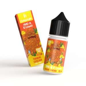 HHC-A Liquid Tangie Dream 1.500mg