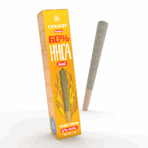 HHC-A Joint Tangie Dream 60%