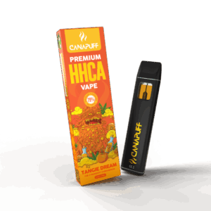 HHC-A Vape Tangie Dream 79% 1ml