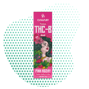 thcb_joint_pink_rozay.png THC-B Joint Pink Rozay 50% 2g