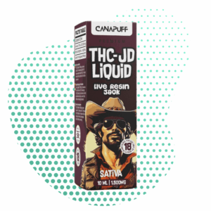 thcjd_canapuff_liquid_live_resinjack.png THC-JD Liquid Jack 1500mg