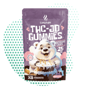 thcjd_canapuffgummies_birthdaycake.png THC-JD Gummies Birthday Cake