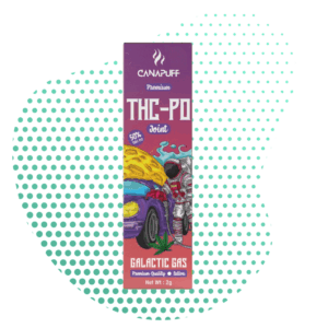 thcpo_joint_galactic_gas.png THC-PO Joint Galactic Gas 50% 2g