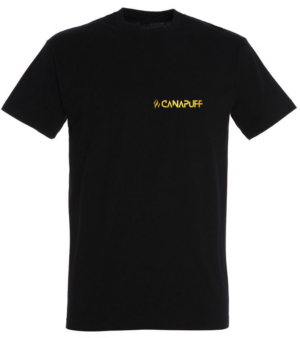 triko_canapuff_cerne_kopie_f8a8338f-beda-4014-ba4b-184babfd77cc.png T-shirt Canapuff - Gold