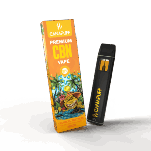 tropical_zkittles_720_1e23b0e2-485a-444f-8997-47c8541cd134.png CBN Vape Tropical Zkittles 89% 1ml