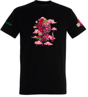 vsdvsdvsd.pncascasg_kopie.png T-shirt Black Cherry Fizz