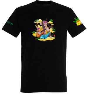 vsdvsdvsd.pngcsdcsd_kopie.png T-shirt Churroz