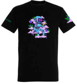 vsdvsdvsd.pngsvsdvds_kopie.png T-shirt Blueberry Cookie