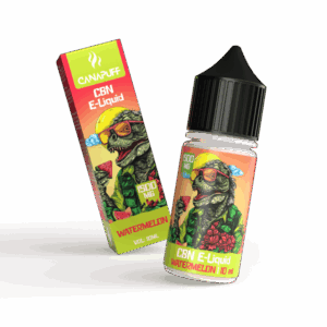 watermelon-current_view_720_a4c95bbb-b732-41a7-b6fa-8bae03aa9fac.png CBN Liquid Watermelon 1.500mg