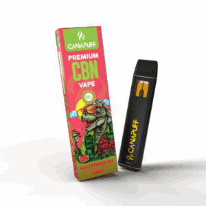 watermelon_720_fc84a1c9-5649-48d5-b6d5-f62666c49beb.png CBN Vape Watermelon 89% 1ml