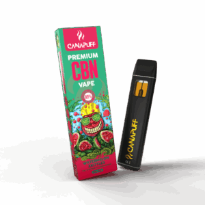 watermelon_zkittles_720_ec67cde8-36be-45b6-a9b1-509192d71ef9.png CBN Vape Watermelon Zkittles 89% 1ml