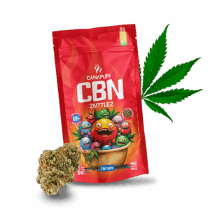 zktl_cbn_5f520798-1e90-4a1d-8f59-32112babe1cd.png CBN Flowers Zkittlez 69%